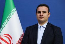 تأکید ایران در گروه ۲۴ بر پایان دادن به اعمال اجبار و پیامدهای اقتصادی منازعات
