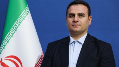 تأکید ایران در گروه ۲۴ بر پایان دادن به اعمال اجبار و پیامدهای اقتصادی منازعات