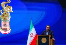 کلید جدید دولت برای رفع موانع صادرات غیرنفتی