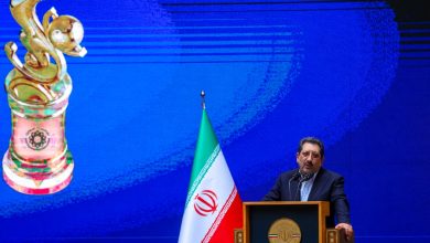 کلید جدید دولت برای رفع موانع صادرات غیرنفتی