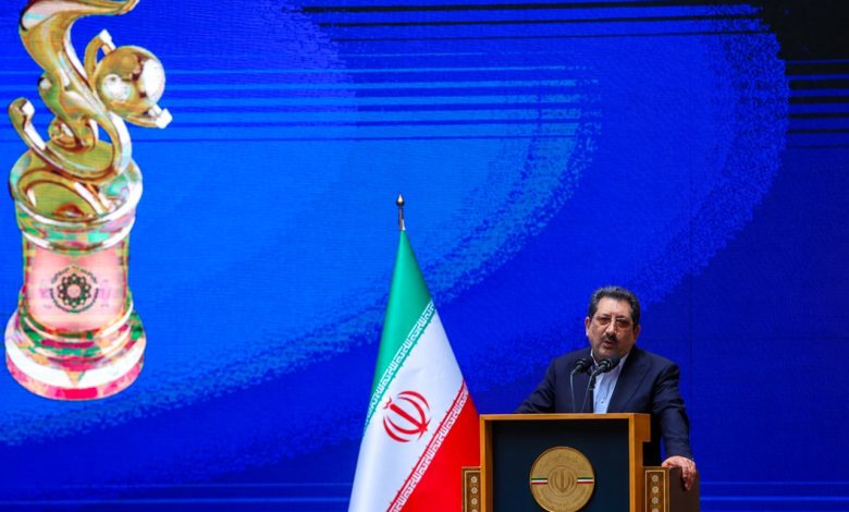 کلید جدید دولت برای رفع موانع صادرات غیرنفتی