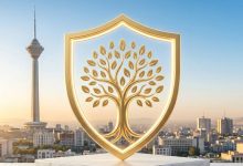 رونمایی از لایه جدید امنیت مالی در برابر خطر جنگ