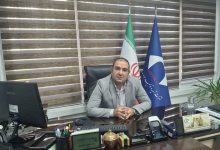 مدیریت مالی در عصر هوش مصنوعی؛ فرصت‌ها و مسئولیت‌ها