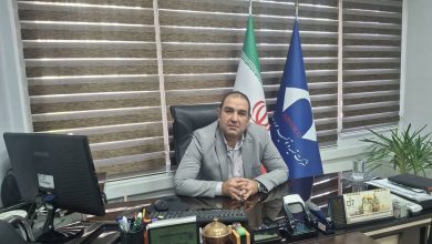 مدیریت مالی در عصر هوش مصنوعی؛ فرصت‌ها و مسئولیت‌ها