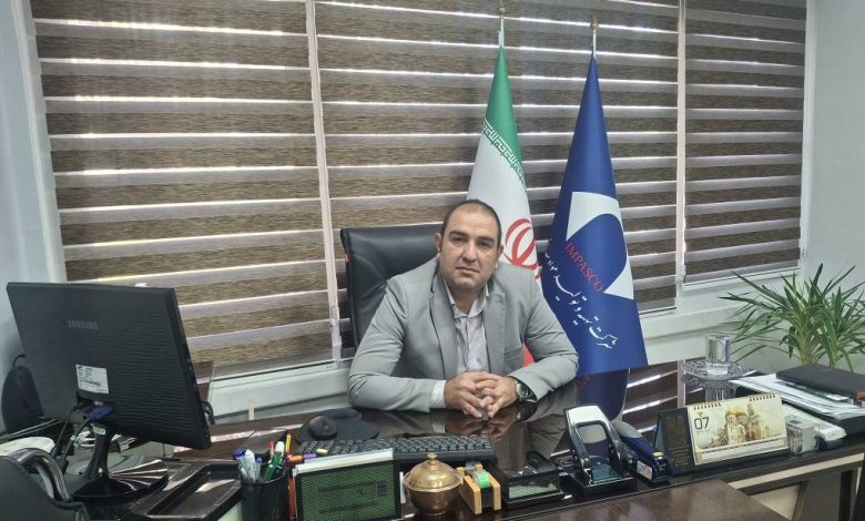 مدیریت مالی در عصر هوش مصنوعی؛ فرصت‌ها و مسئولیت‌ها
